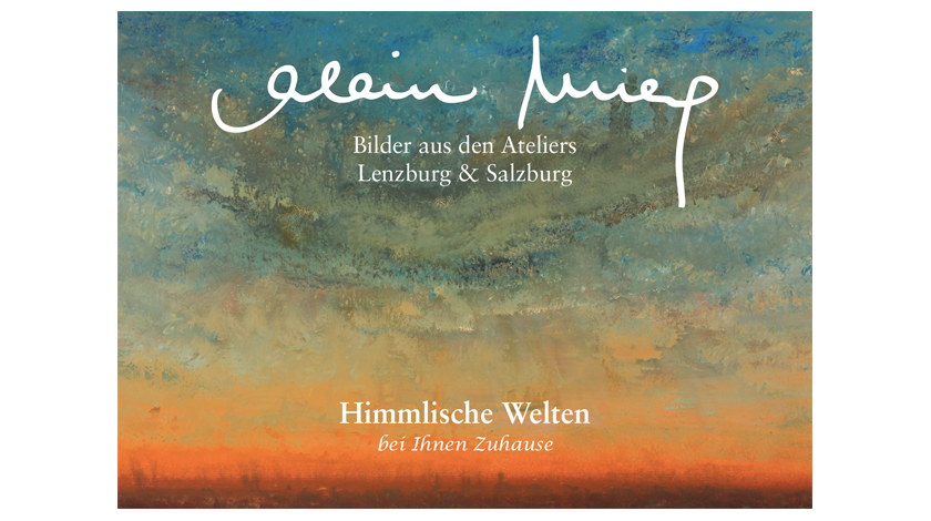 Booklet Neue Werke 20214 Booklet Neue Werke 2014