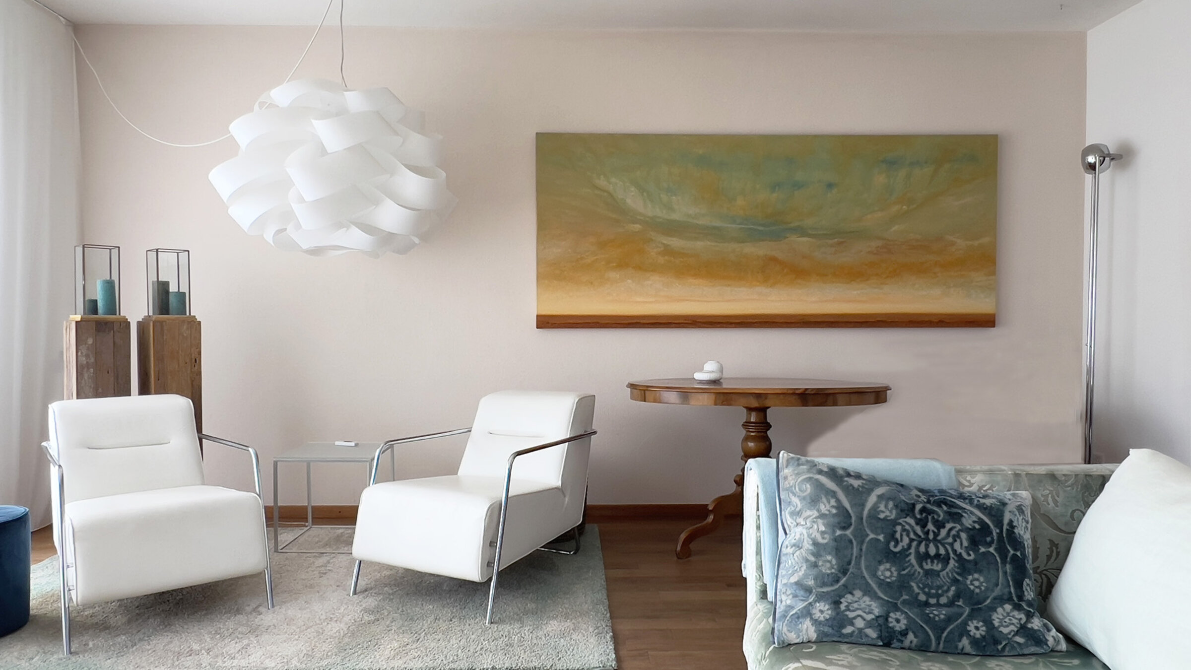 100x240cm
